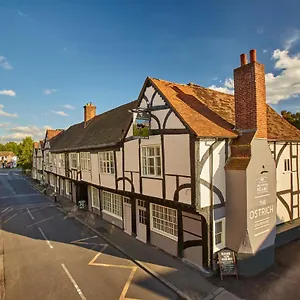 the-ostrich-inn-london-heathrow.brighton-hotels-england.com/