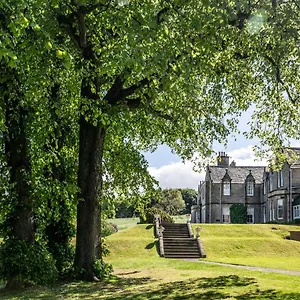 norton-house-hotel-spa.edinburghhotelsuk.org/