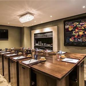 **** Hotel Abbey Bath, A Tribute Portfolio Regno Unito