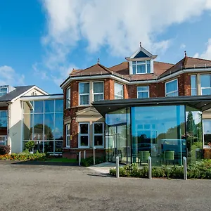 the-stanwell-hotel.brighton-hotels-england.com/