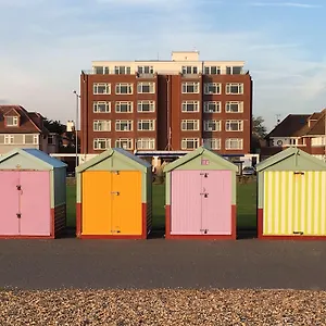 best-western-princes-marine-hotel.brighton-hotels-england.com/