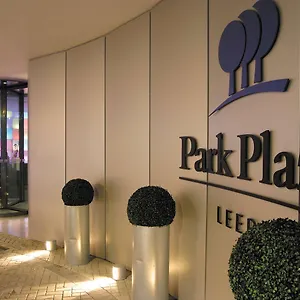 park-plaza-leeds.yorkshirehotels.net/