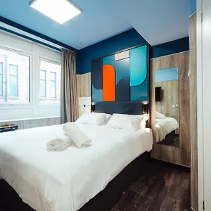 euro-hostel-newcastle.hotels-newcastle-upon-tyne.com/