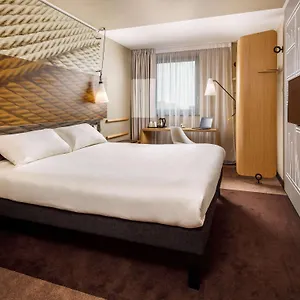 ibis-budget-birmingham-international-airport-nec.hotelsin-nottingham.com/