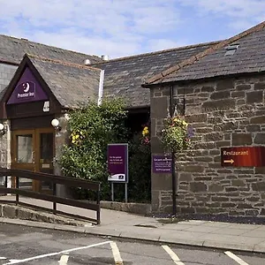 premier-inn-dundee-west.edinburghhotelsuk.org/
