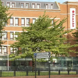 ramada-hounslow.brighton-hotels-england.com/