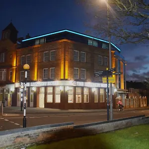 lion-key-hotel.brighton-hotels-england.com/