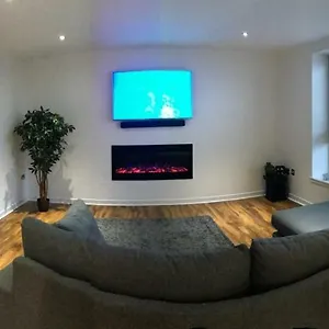 matysiak-luxury-apartment.edinburghhotelsuk.org/
